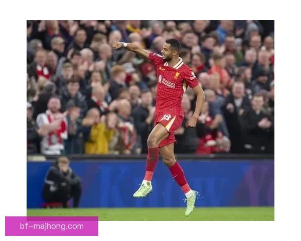 拜仁薪资榜揭晓迪亚斯年薪1400万仅列第八引热议不断话题持续