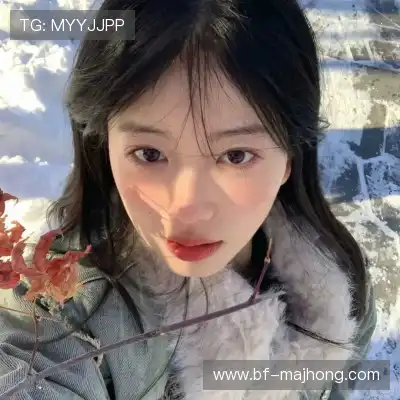房瀚钧